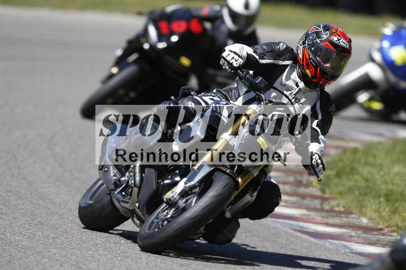 /16 16.05.2025 PROMAX ADR/Gruppe gelb/132